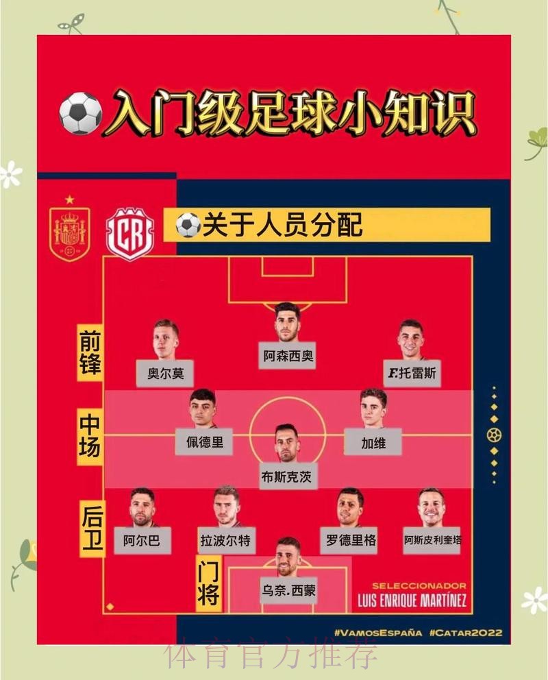 详解世界杯下注教程与热门攻略